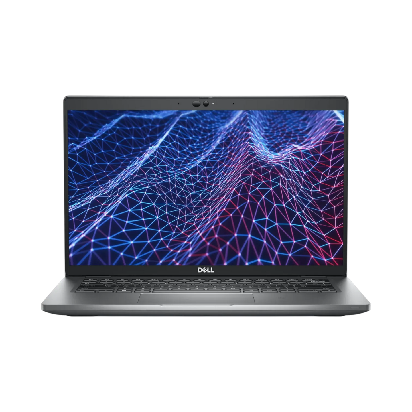 Dell Latitude 5430 14" Laptop, Intel Core i5-1235U, 16GB DDR4 RAM, 512GB SSD (Wi-Fi Only)