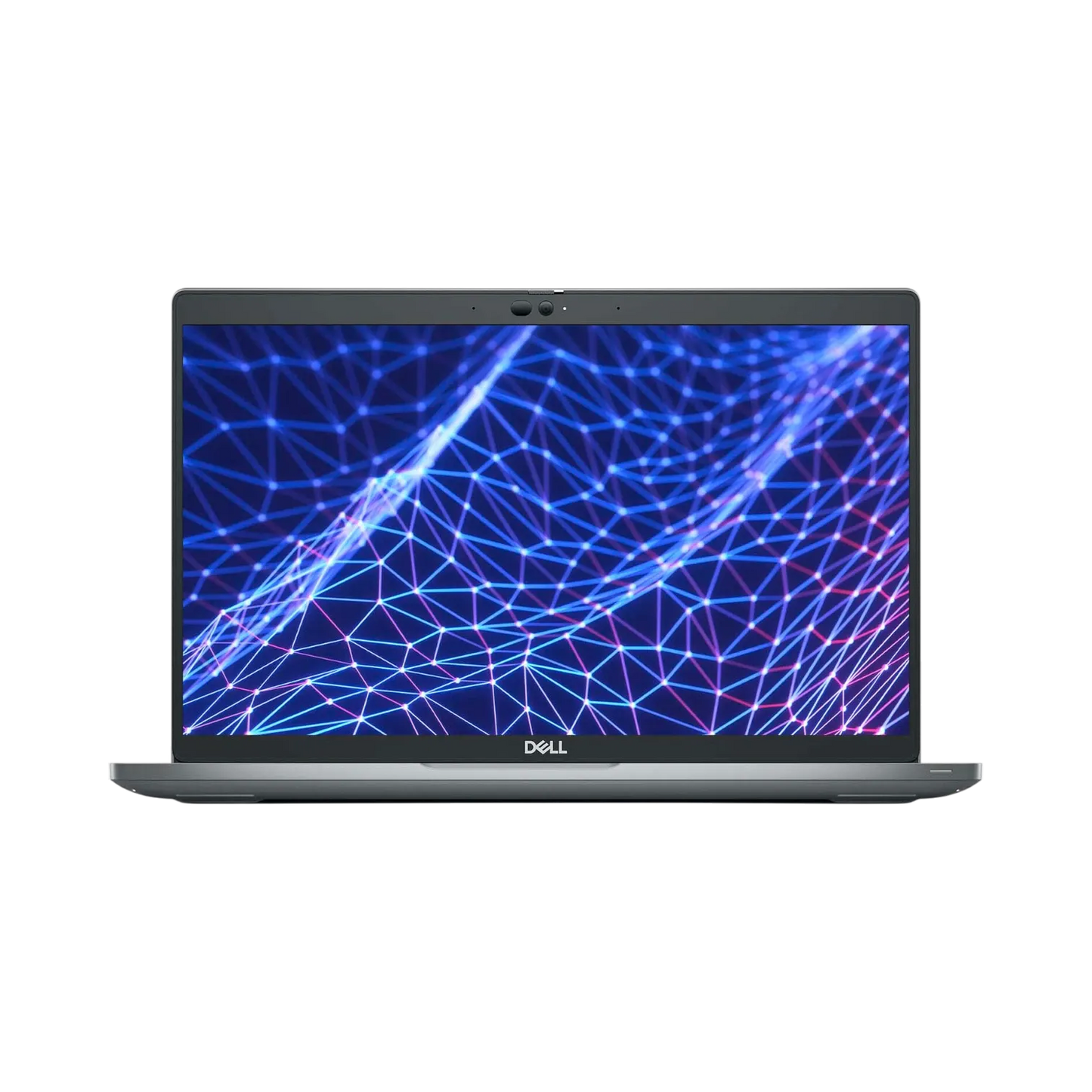 Dell Latitude 5430 14" Laptop, Intel Core i5-1235U, 16GB DDR4 RAM, 512GB SSD (Wi-Fi Only)