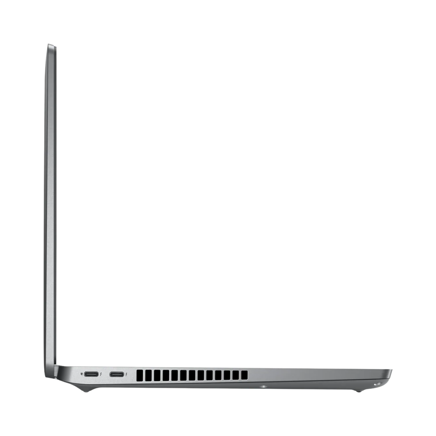 Dell Latitude 5430 14" Laptop, Intel Core i5-1235U, 16GB DDR4 RAM, 512GB SSD (Wi-Fi Only)