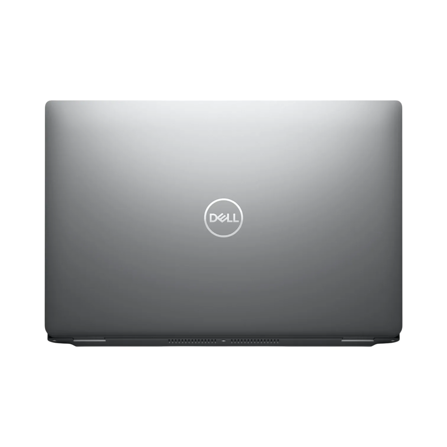 Dell Latitude 5430 14" Laptop, Intel Core i5-1235U, 16GB DDR4 RAM, 512GB SSD (Wi-Fi Only)