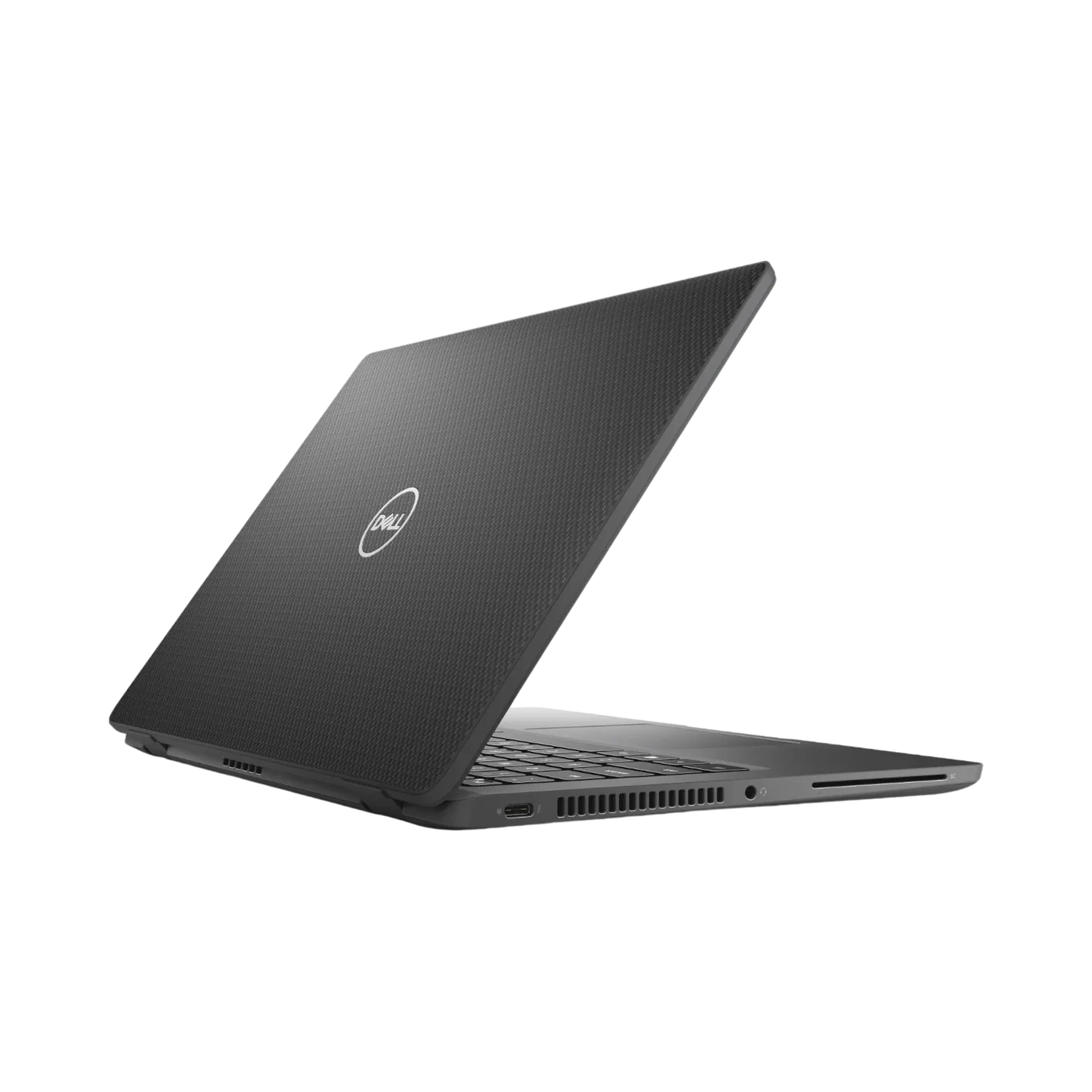 Dell Latitude 7320 13.3" Laptop, Intel Core i5-1145G7, 8GB RAM, 256GB SSD