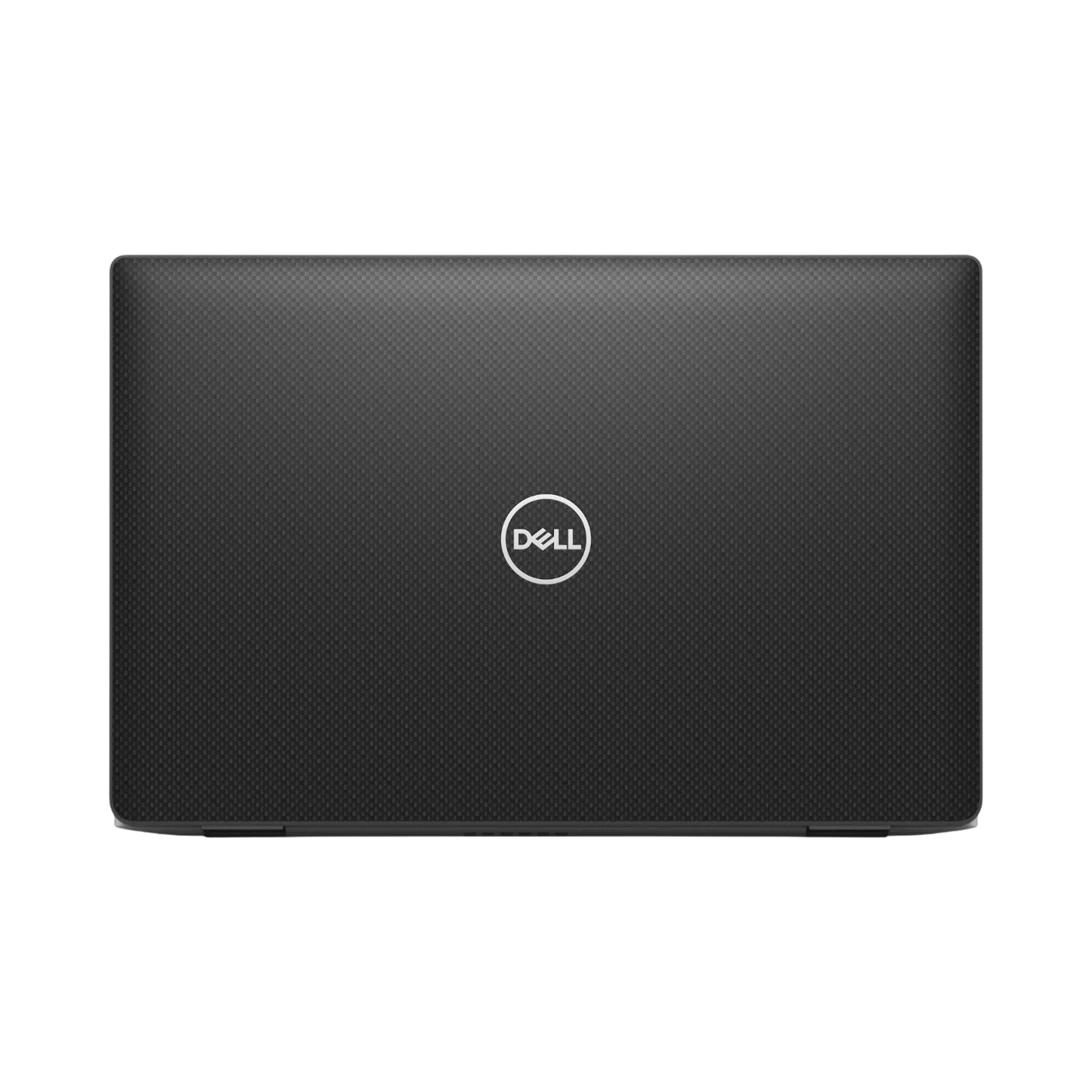 Dell Latitude 7320 13.3" Laptop, Intel Core i5-1145G7, 8GB RAM, 256GB SSD