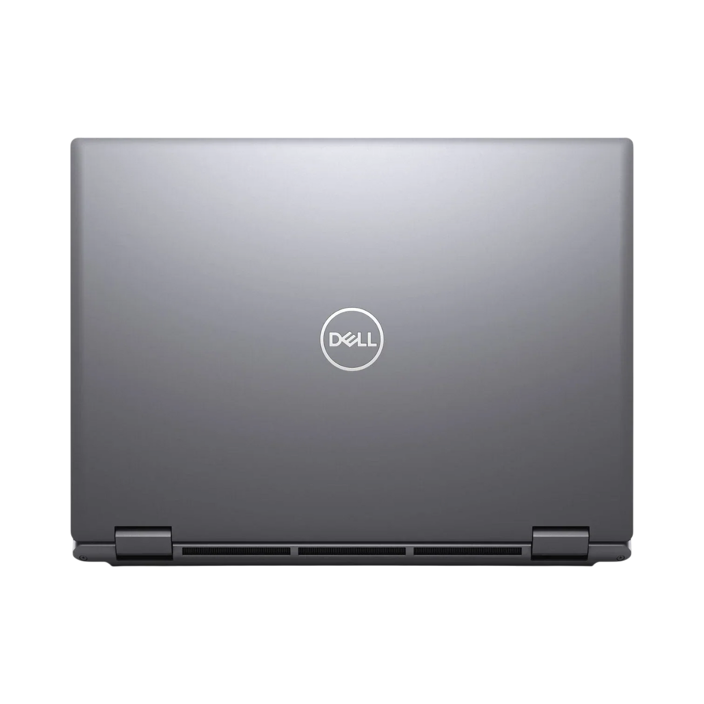 Dell Precision 7680 16" Mobile Workstation, Intel Core i7-13850HX, NVIDIA RTX A1000, 32GB DDR5 RAM, 512GB SSD