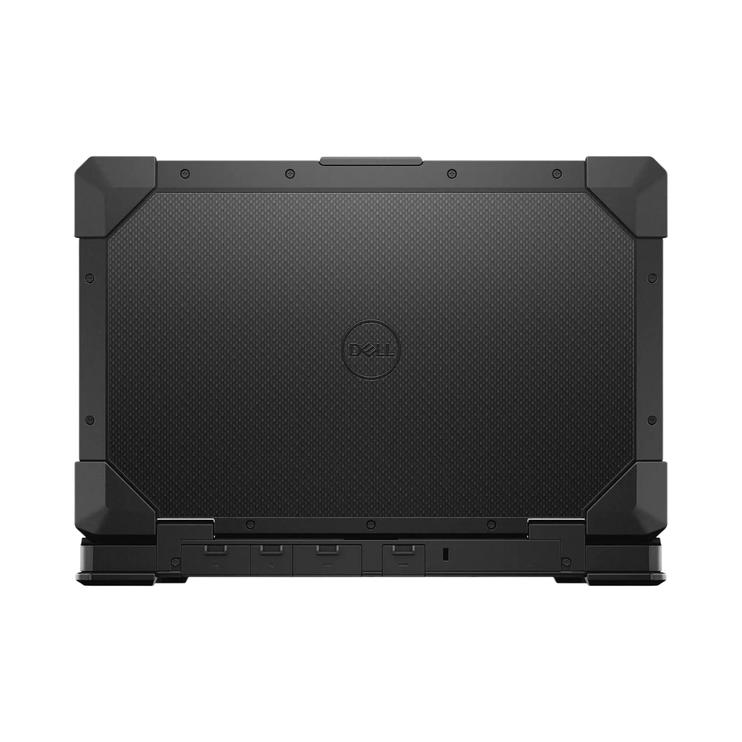 Dell Latitude 5430 14" Rugged Multi-Touch Laptop, Intel Core i5-1145G7, 16GB DDR4 RAM, 512GB SSD