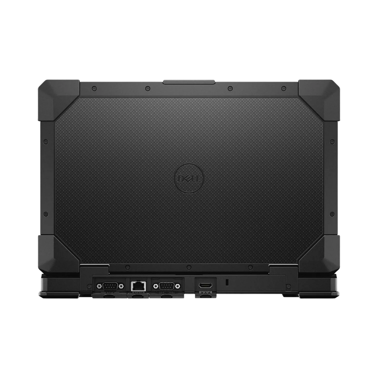 Dell Latitude 5430 14" Rugged Multi-Touch Laptop, Intel Core i5-1145G7, 16GB DDR4 RAM, 512GB SSD