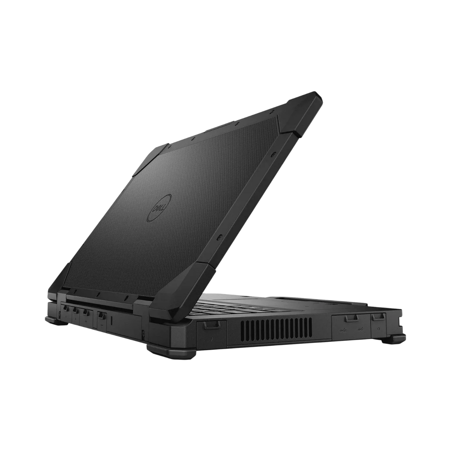 Dell Latitude 5430 14" Rugged Multi-Touch Laptop, Intel Core i5-1145G7, 16GB DDR4 RAM, 512GB SSD
