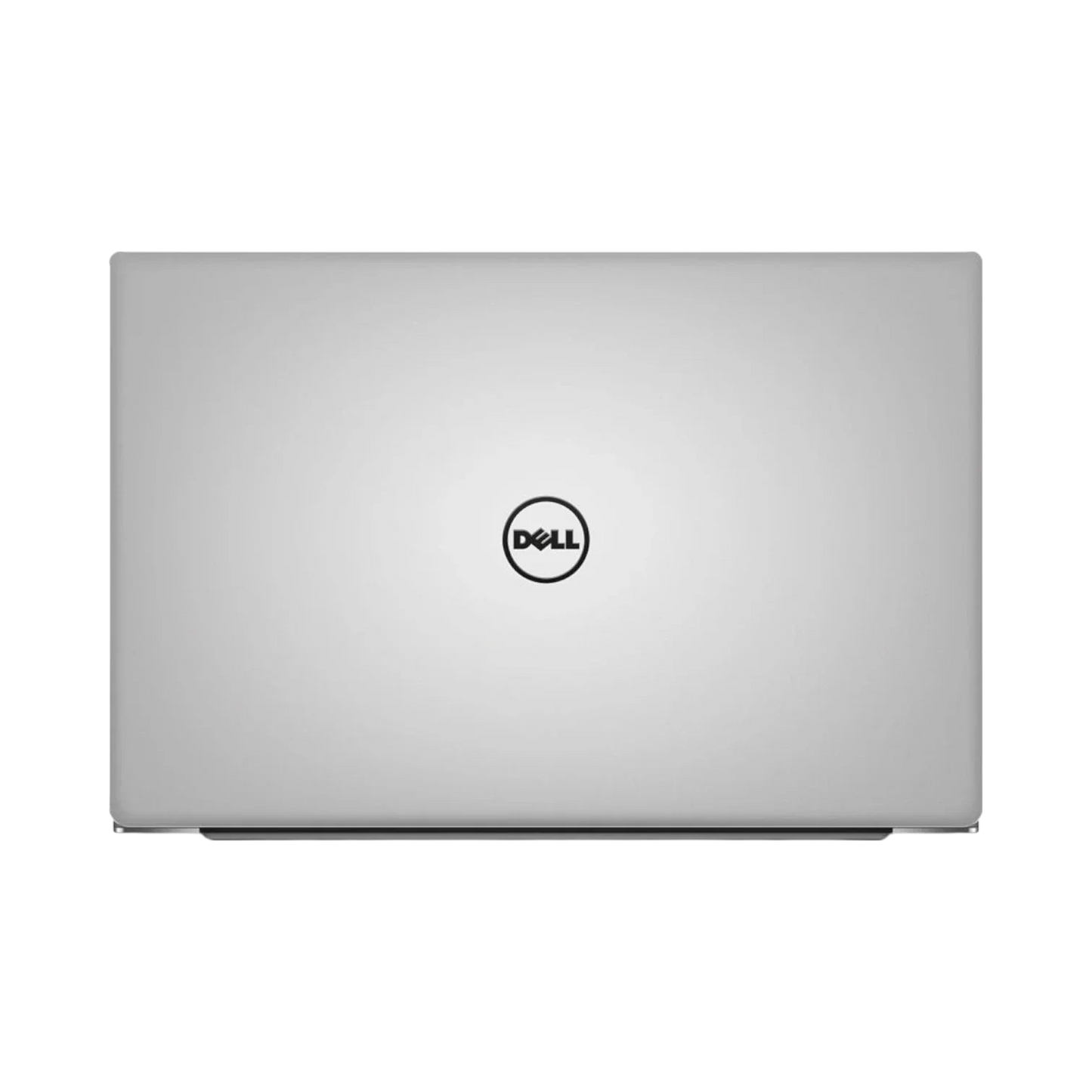 Dell XPS 13 9343 13.3" Multi-Touch Ultrabook, Intel Core i7-5500U, 8GB RAM, 256GB SSD (Silver)