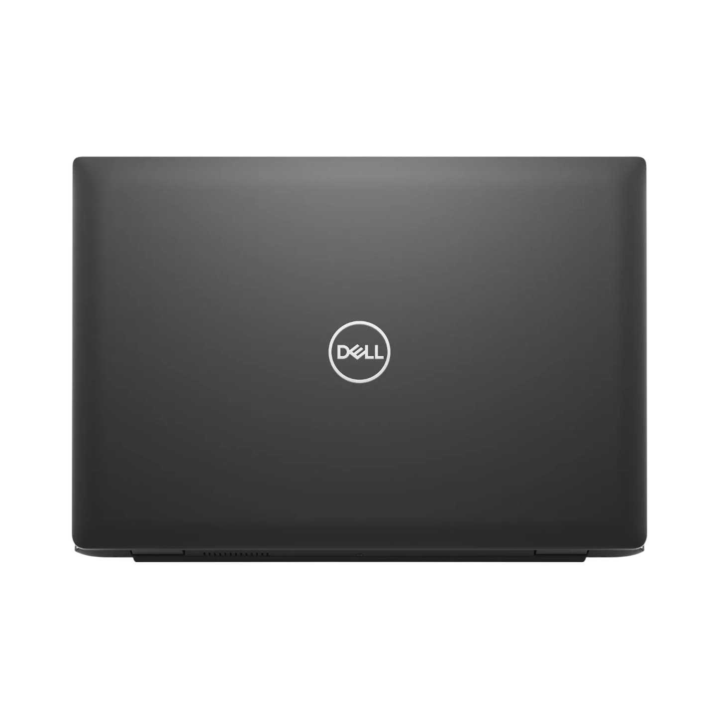 Dell Latitude 3410 14" Laptop, Intel Core i5-10210U, 8GB DDR4 RAM, 256GB SSD