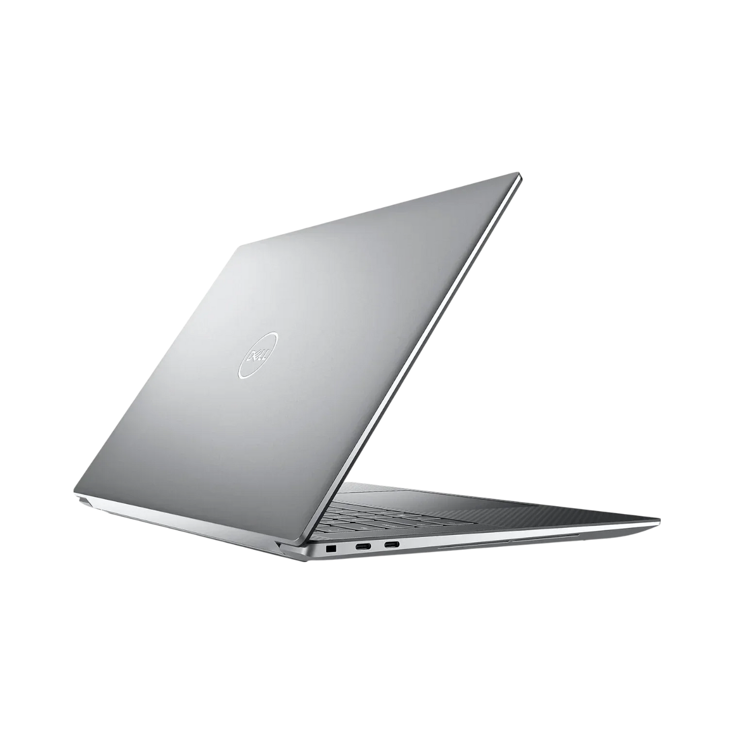 Dell Precision 5570 15.6" Mobile Workstation, Intel Core i7-12700H, NVIDIA RTX A1000, 32GB DDR5 RAM, 512GB SSD