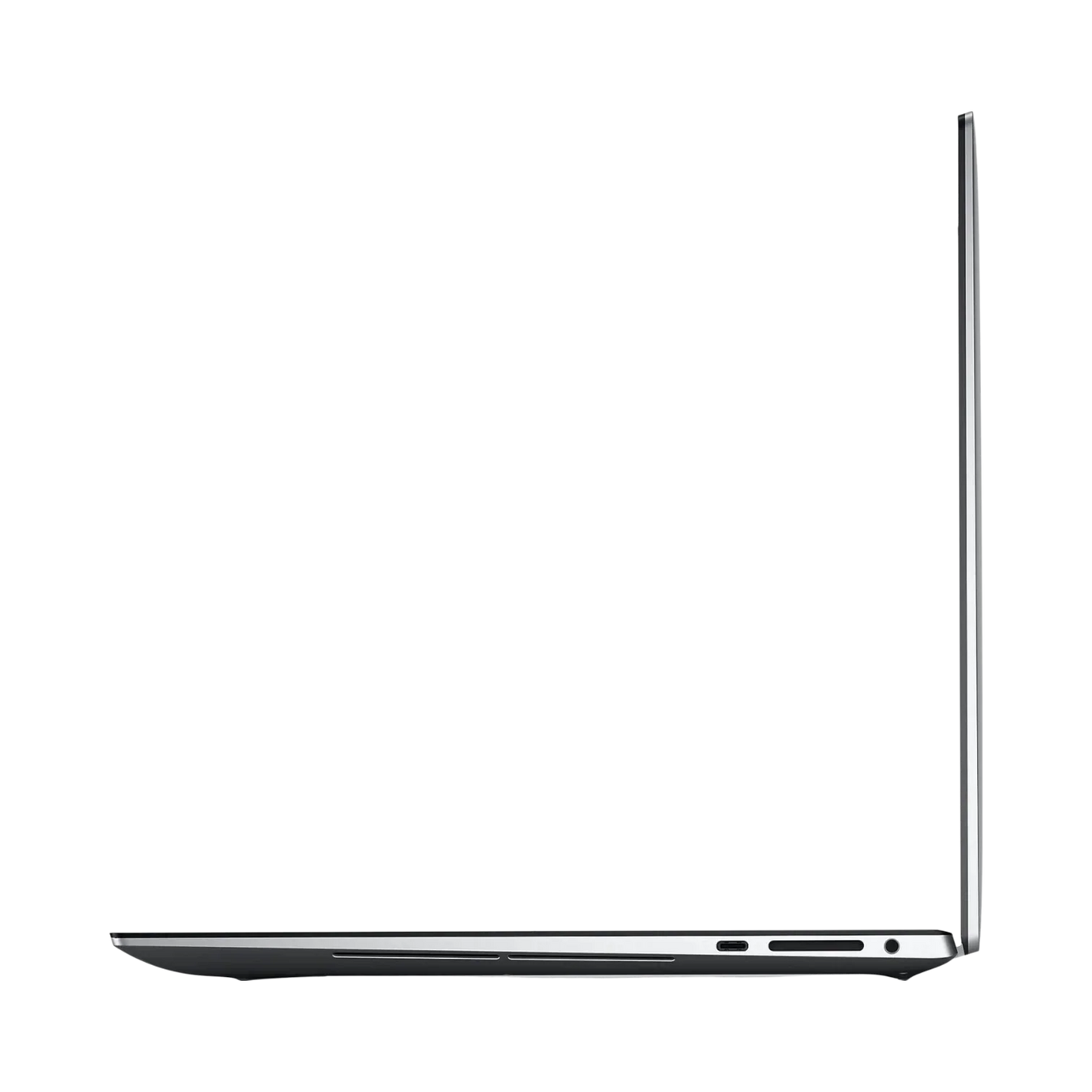 Dell Precision 5570 15.6" Mobile Workstation, Intel Core i7-12700H, NVIDIA RTX A1000, 32GB DDR5 RAM, 512GB SSD