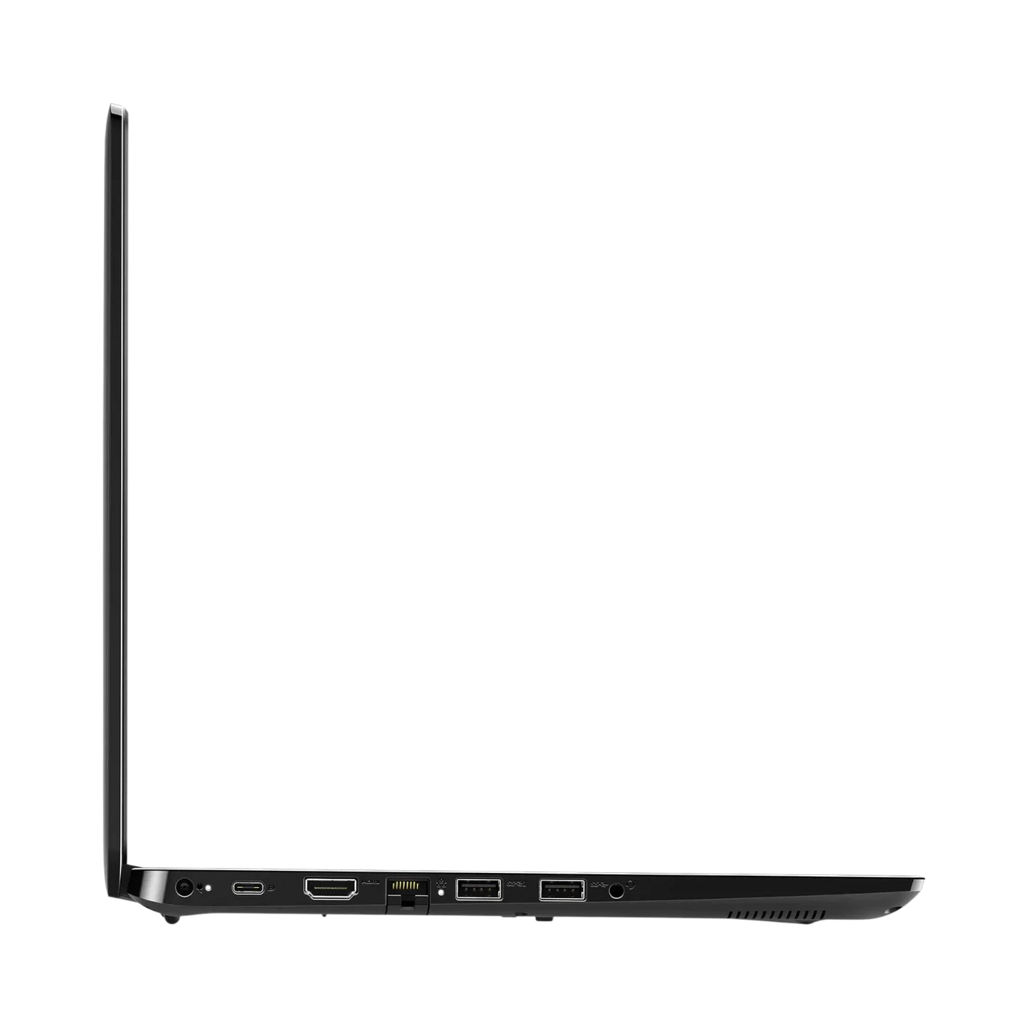 Dell Latitude 3400 14" Laptop, Intel Core i5-8265U, 8GB DDR4 RAM, 256GB SSD