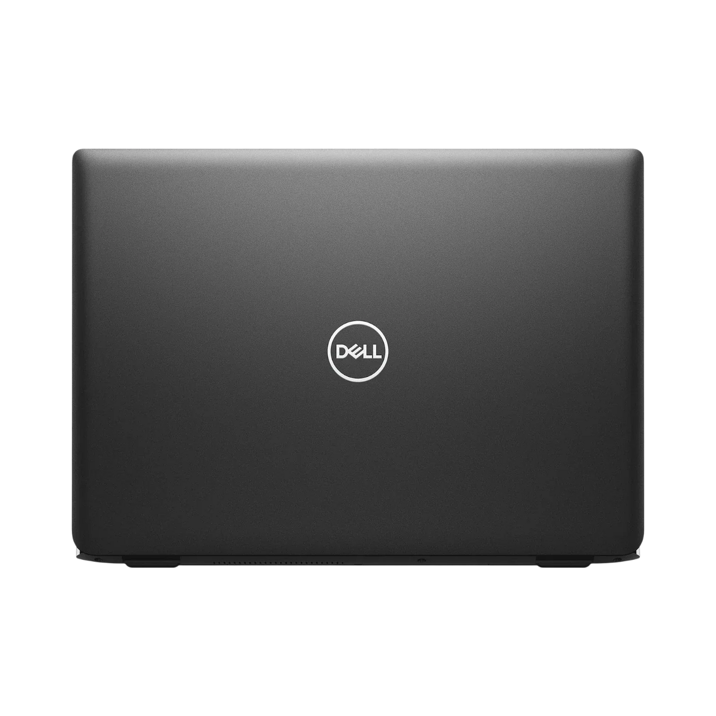 Dell Latitude 3400 14" Laptop, Intel Core i5-8265U, 8GB DDR4 RAM, 256GB SSD