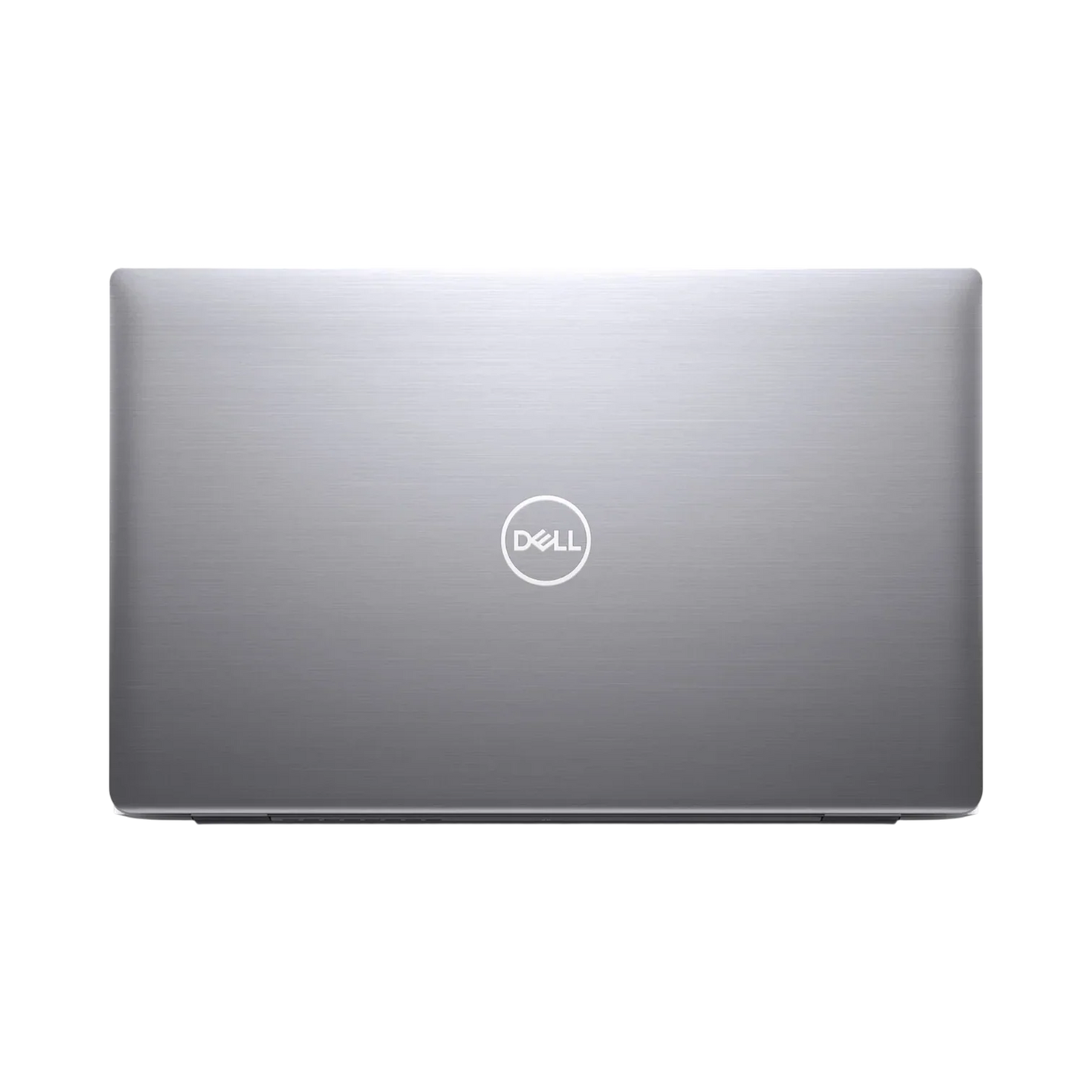 Dell Latitude 9520 15" Notebook, Intel Core i7-1185G7, 16GB RAM, 512GB SSD (Titan Gray)