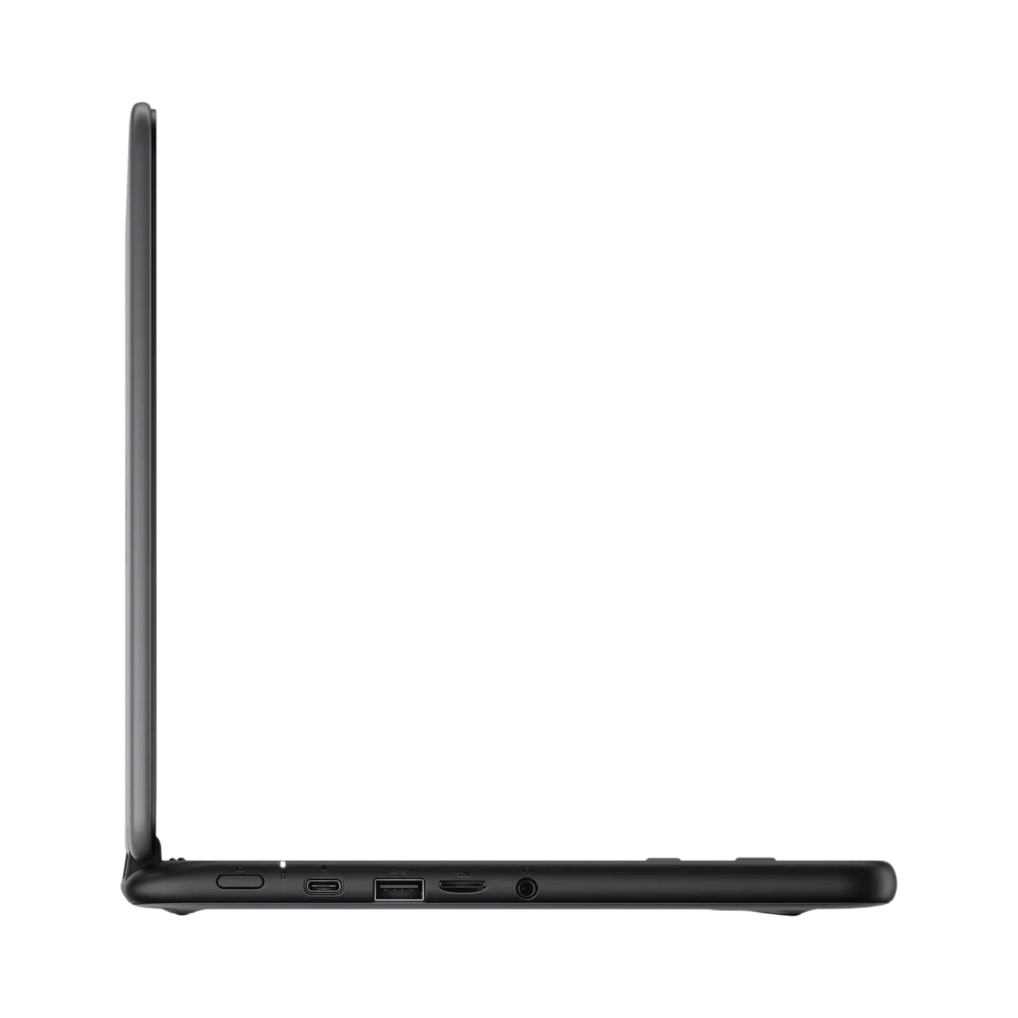 Dell Chromebook 3100 11.6" Multi-Touch 2-in-1 Laptop, Intel Celeron N4020, 4GB RAM, 32GB eMMC