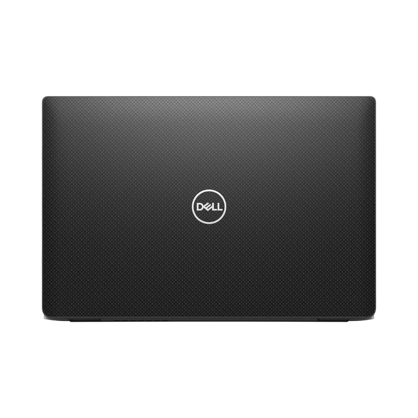 Dell Latitude 7310 13.3" 2-in-1 Multi-Touch Laptop, Intel Core i7-10610U, 16GB DDR4 RAM, 512GB SSD (Carbon Fiber)