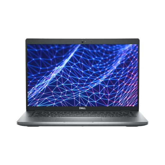 Dell Latitude 5430 14" Laptop, Intel Core i5-1235U, 16GB DDR4 RAM, 256GB SSD (Wi-Fi Only)