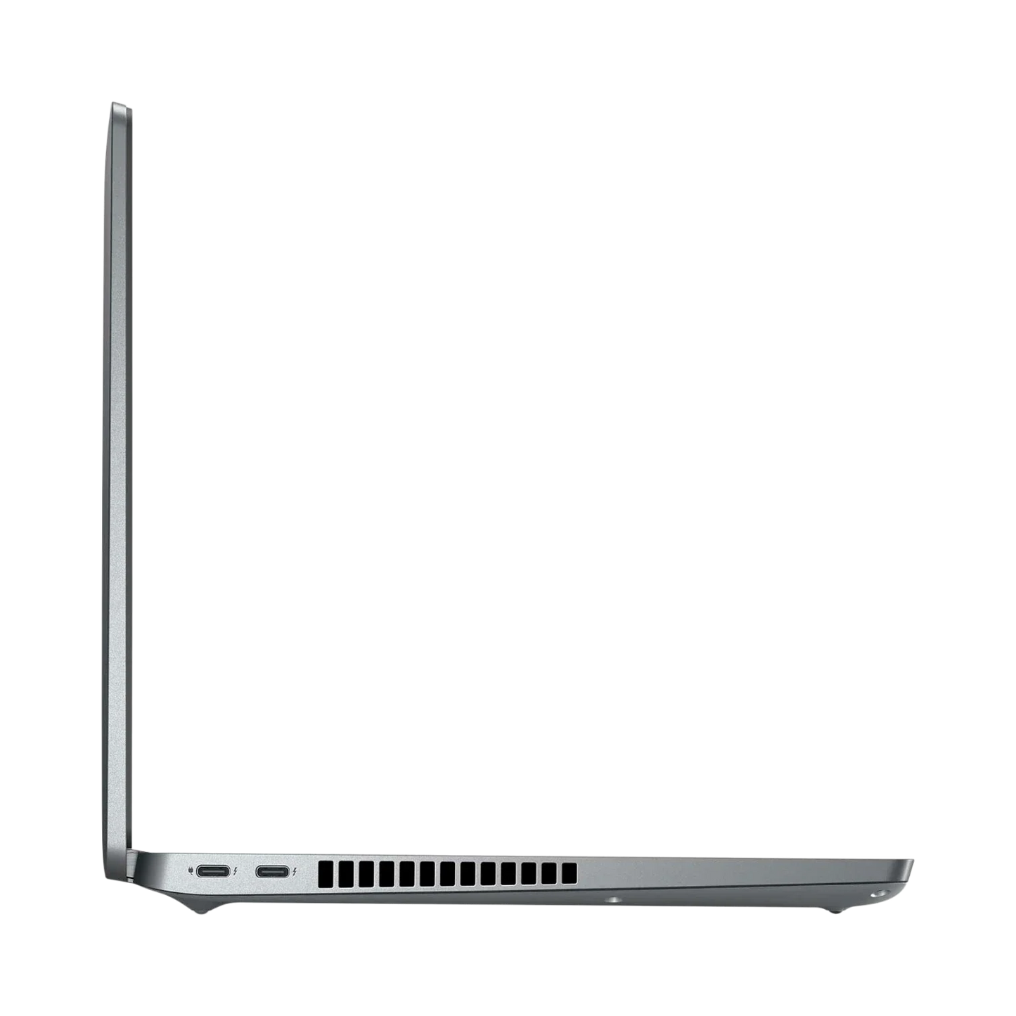 Dell Latitude 5430 14" Laptop, Intel Core i5-1235U, 16GB DDR4 RAM, 256GB SSD (Wi-Fi Only)