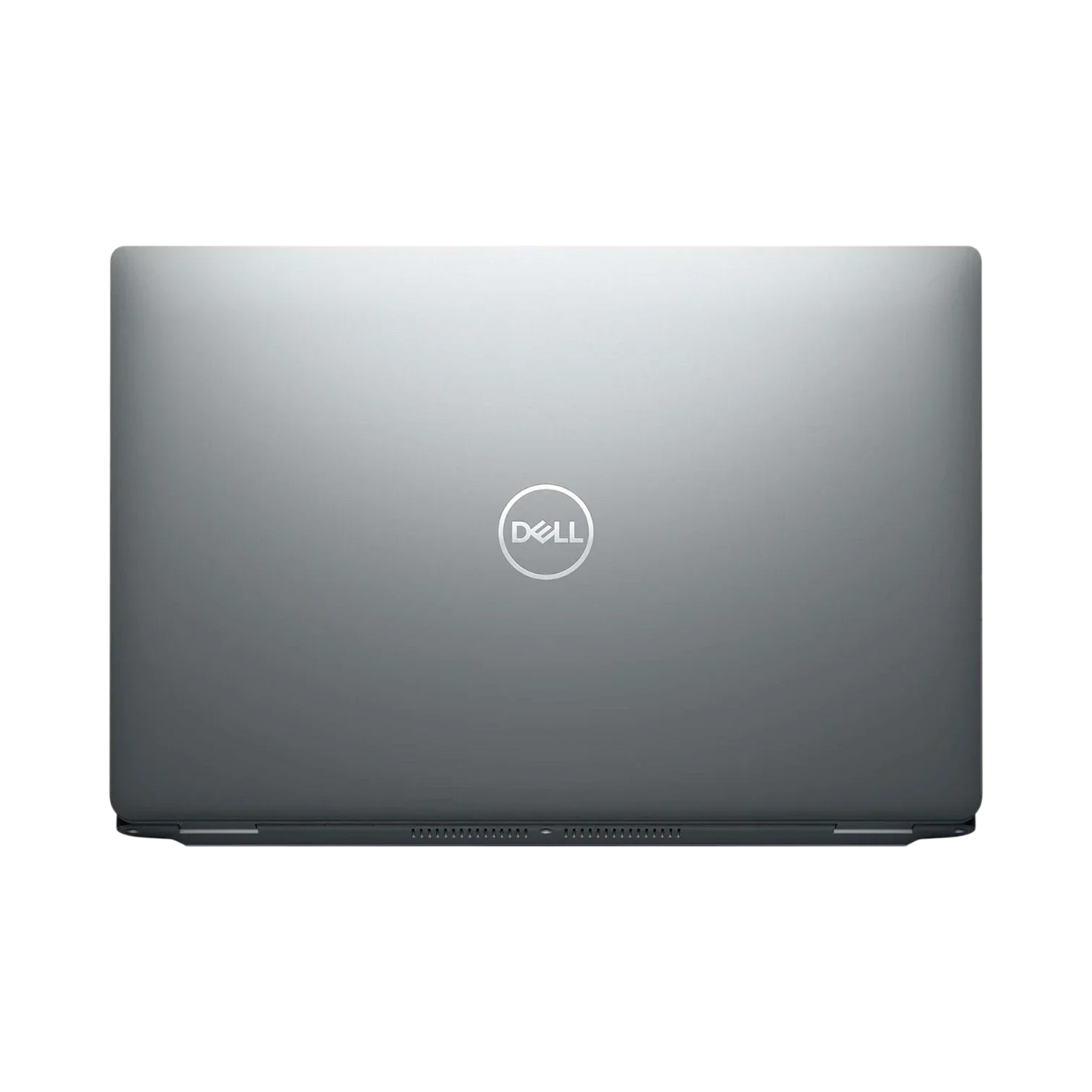 Dell Latitude 5430 14" Laptop, Intel Core i5-1235U, 16GB DDR4 RAM, 256GB SSD (Wi-Fi Only)