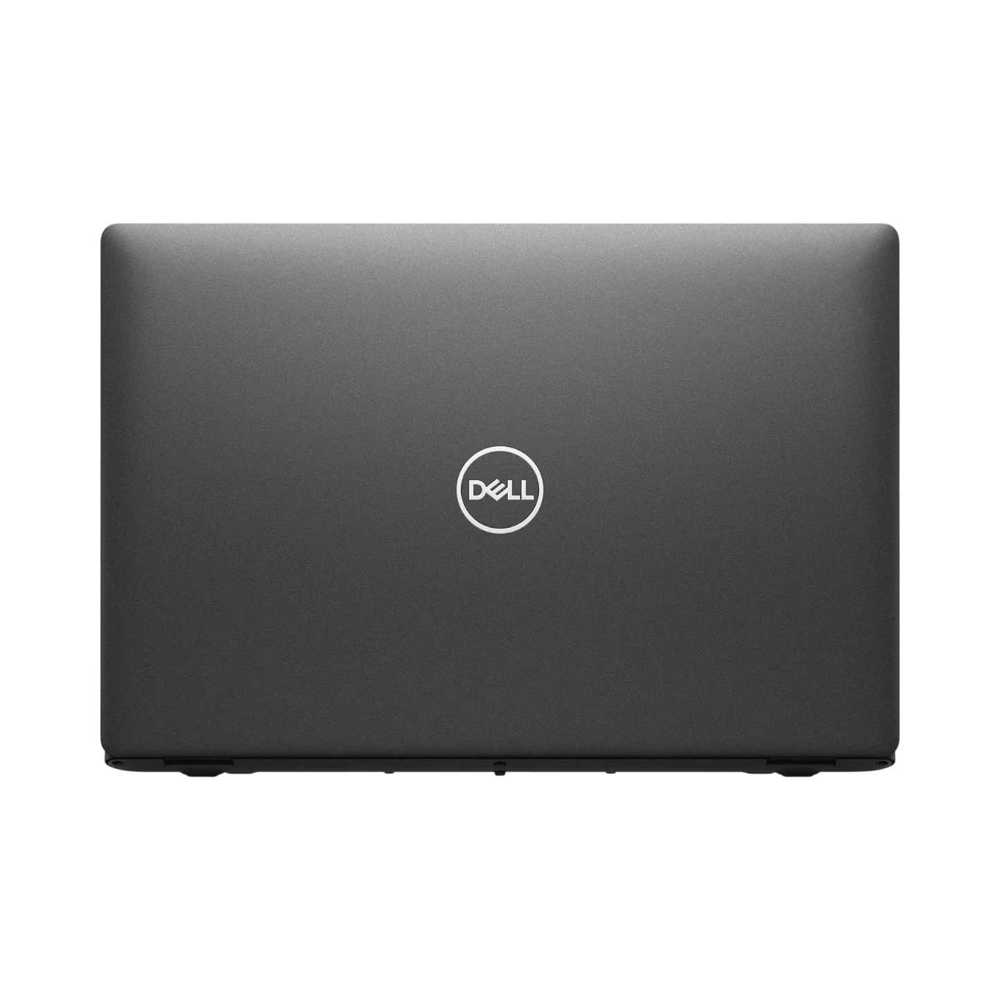 Dell Latitude 5400 14" Laptop, Intel Core i5-8365U, 8GB DDR4 RAM, 256GB SSD