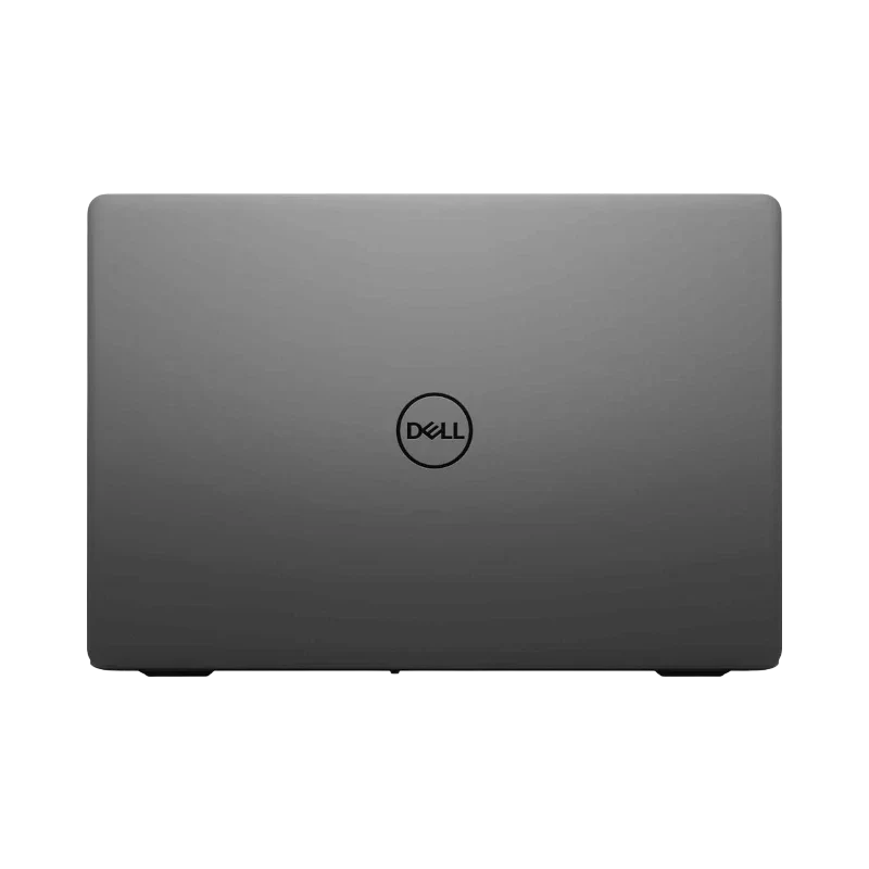 Dell Inspiron 3000 15.6" Laptop, Intel Core i5-1135G7, 12GB RAM, 256GB SSD