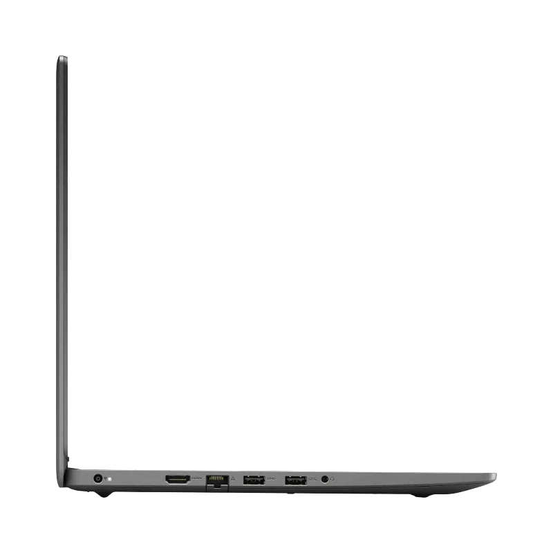 Dell Inspiron 3000 15.6" Laptop, Intel Core i5-1135G7, 12GB RAM, 256GB SSD