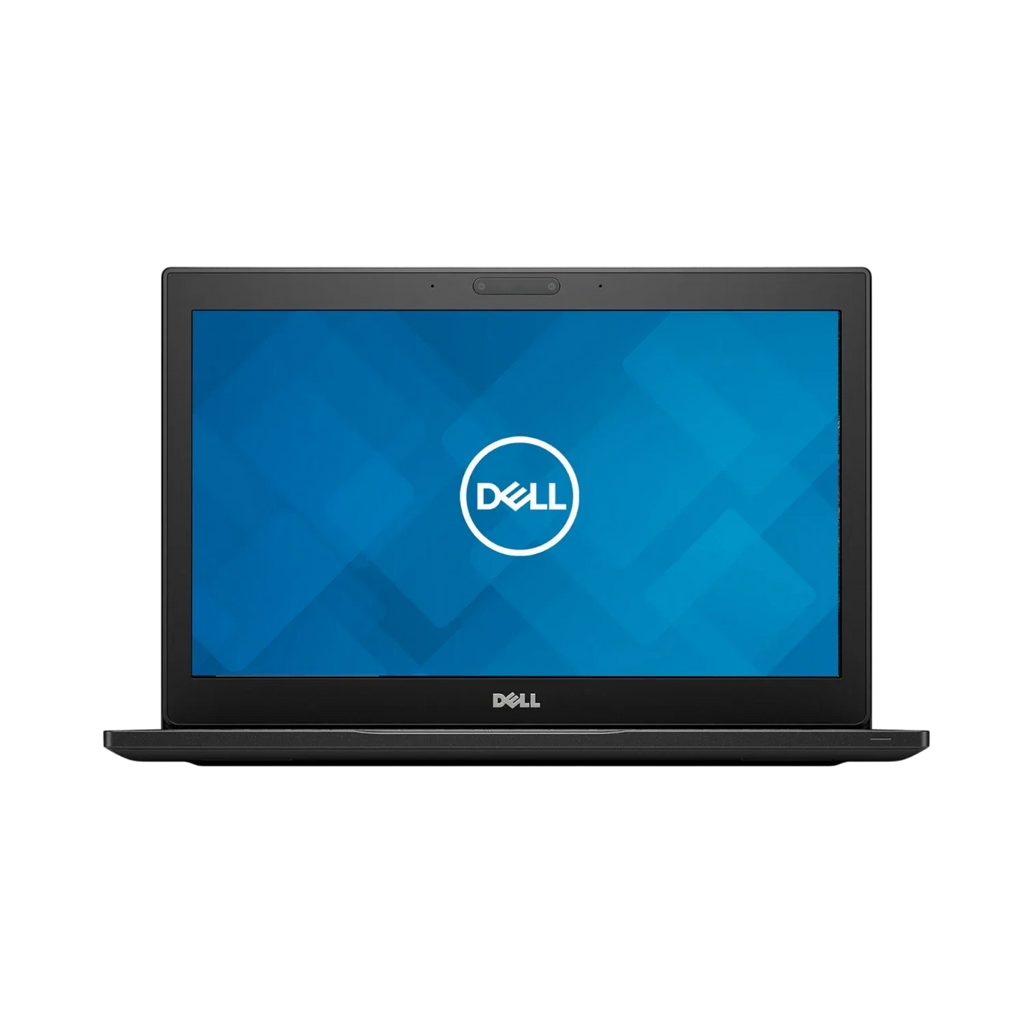 Dell Latitude 7290 12.5" Laptop, Intel Core i5-8350U, 8GB DDR4 RAM, 256GB SSD