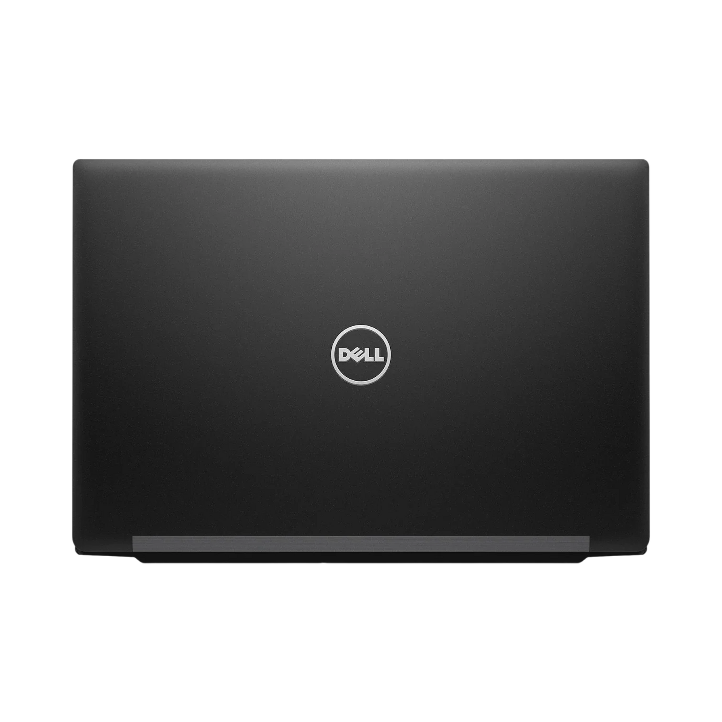 Dell Latitude 7290 12.5" Laptop, Intel Core i5-8350U, 8GB DDR4 RAM, 256GB SSD