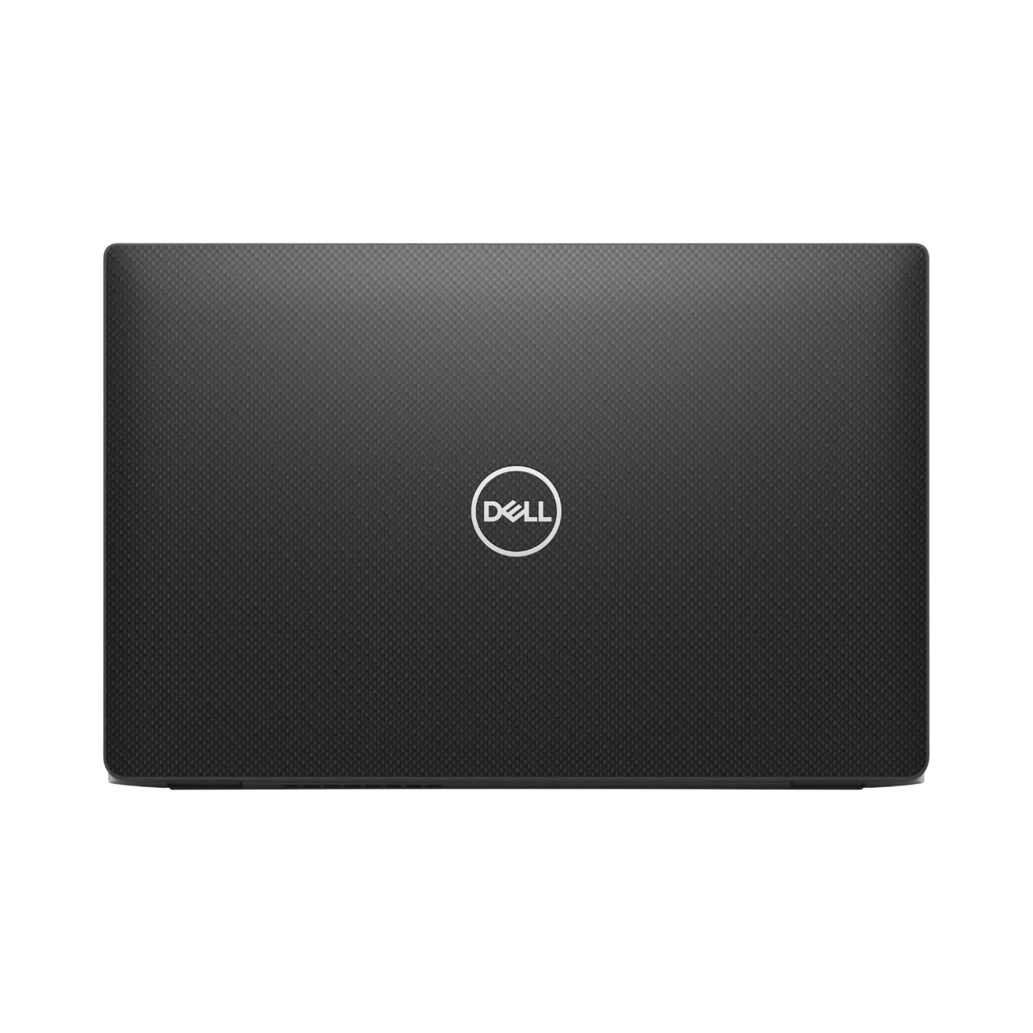 Dell Latitude 7400 14" Notebook, Intel Core i7-8665U, 16GB RAM, 256GB SSD