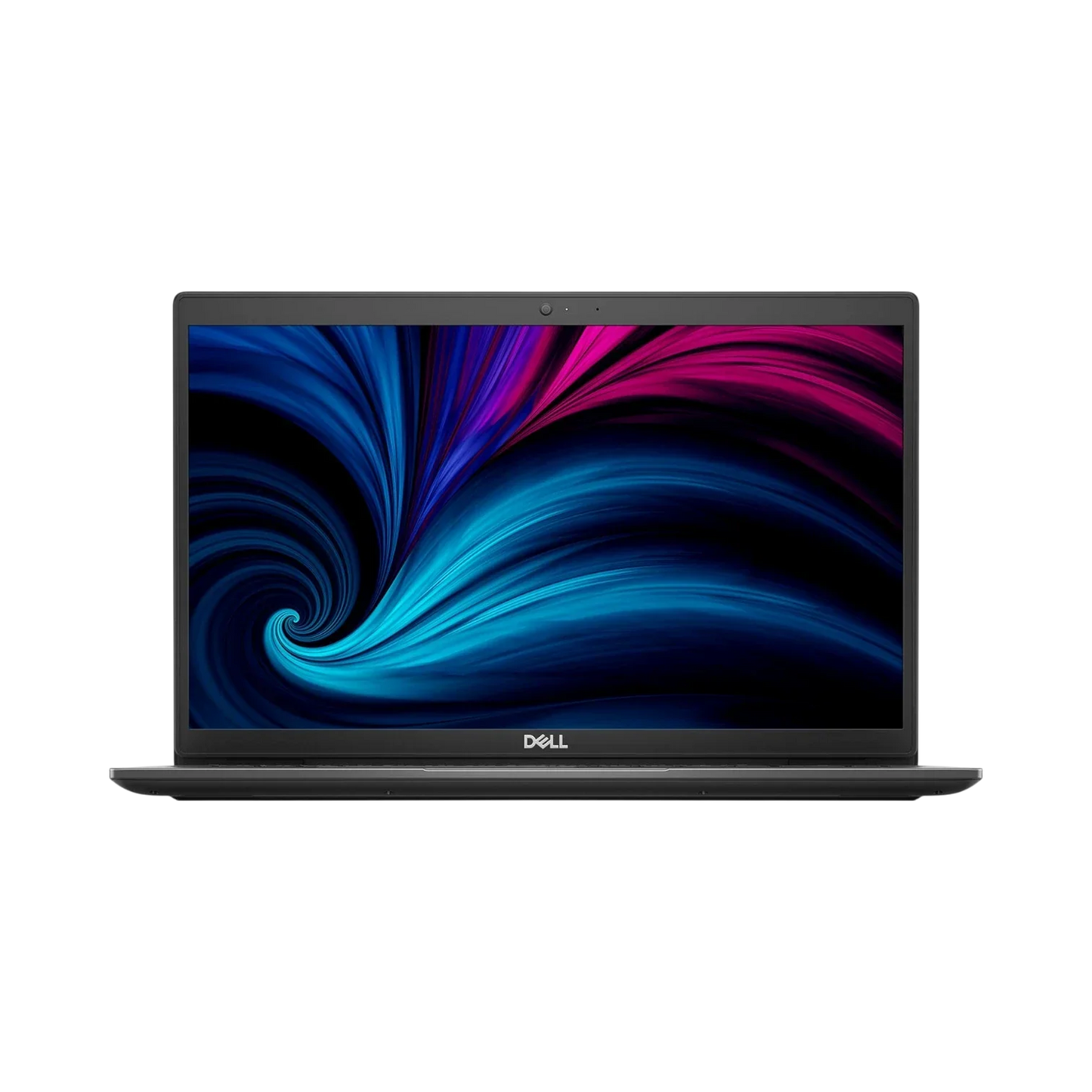 Dell Latitude 3520 15.6" Laptop, Intel Core i7-1165G7, 8GB DDR4 RAM, 256GB SSD