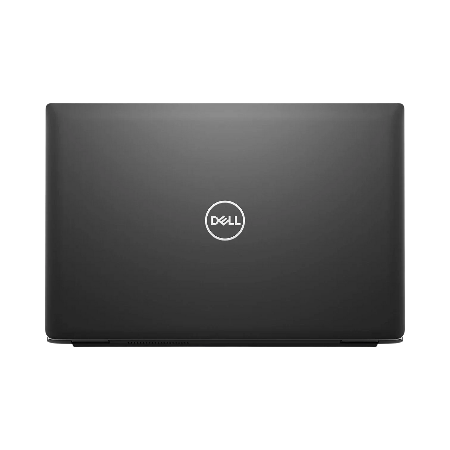 Dell Latitude 3520 15.6" Laptop, Intel Core i7-1165G7, 8GB DDR4 RAM, 256GB SSD