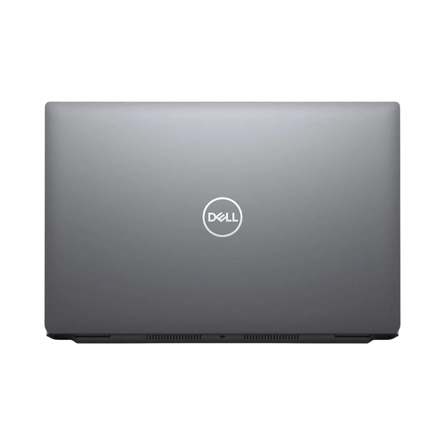 Dell Precision 3561 15.6" Mobile Workstation, Intel Core i7-11850H, NVIDIA RTX T600, 32GB DDR4 RAM, 512GB SSD