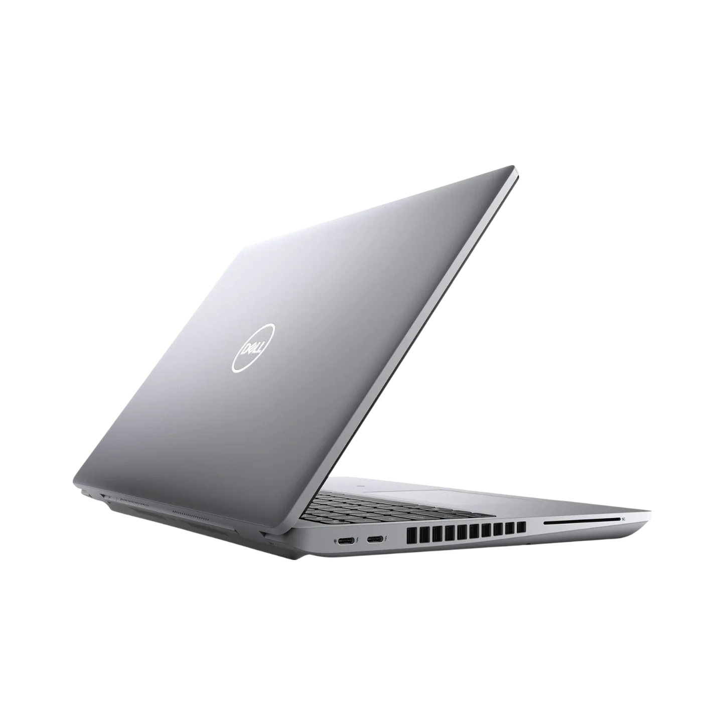 Dell Precision 3561 15.6" Mobile Workstation, Intel Core i7-11850H, NVIDIA RTX T600, 32GB DDR4 RAM, 512GB SSD