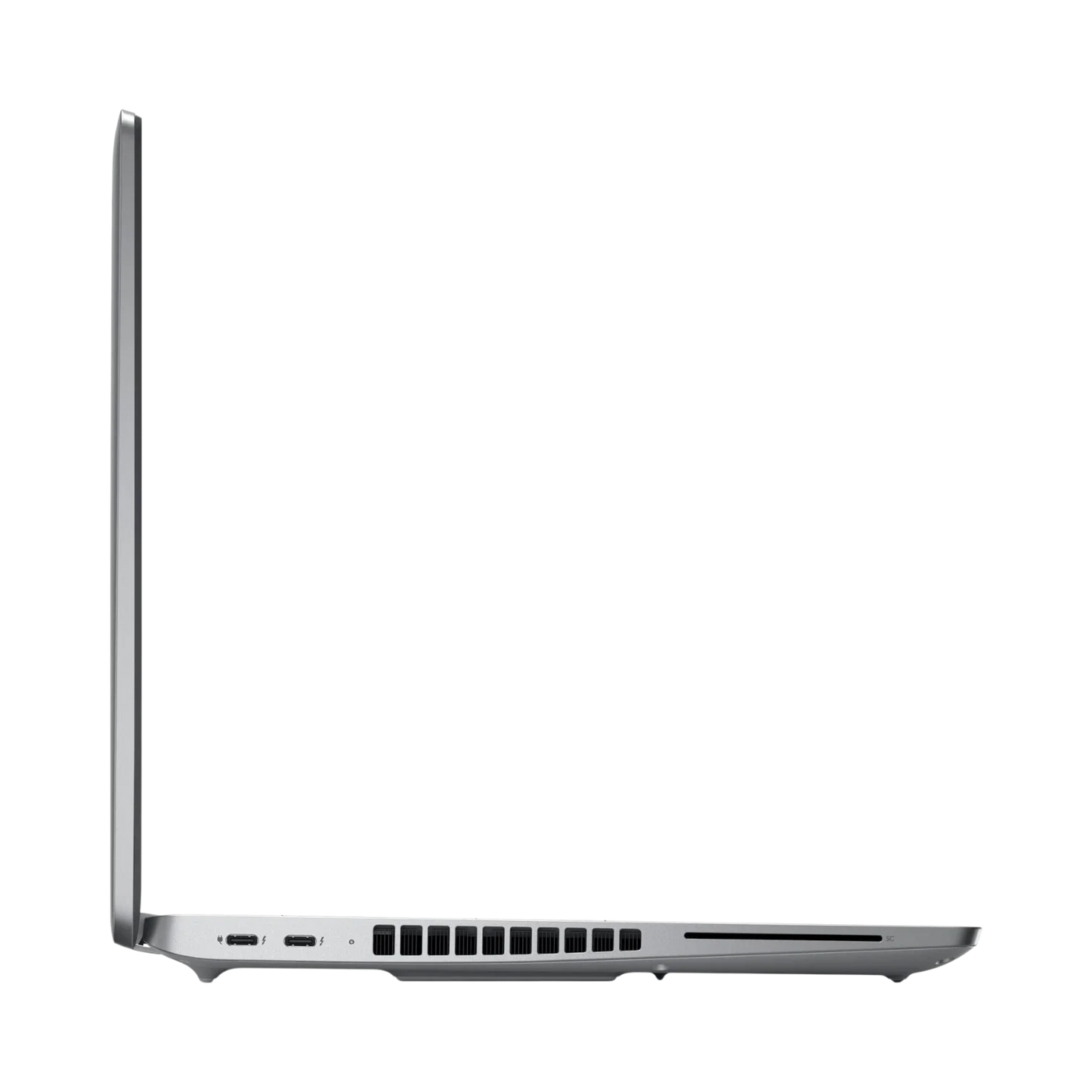 Dell Latitude 5540 15.6" Notebook, Intel Core i5-1335U, 16GB DDR4 RAM, 256GB SSD