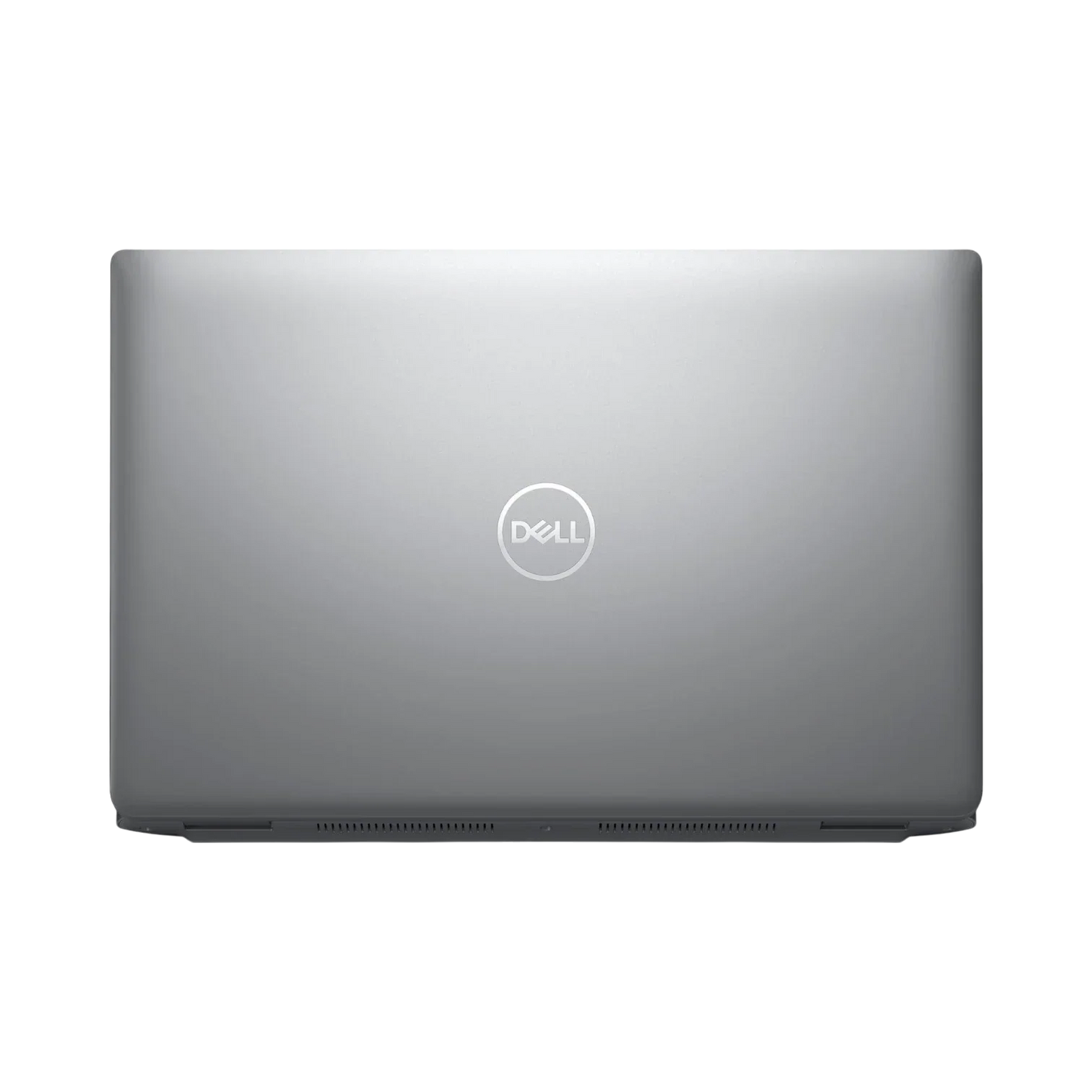 Dell Latitude 5540 15.6" Notebook, Intel Core i5-1335U, 16GB DDR4 RAM, 256GB SSD