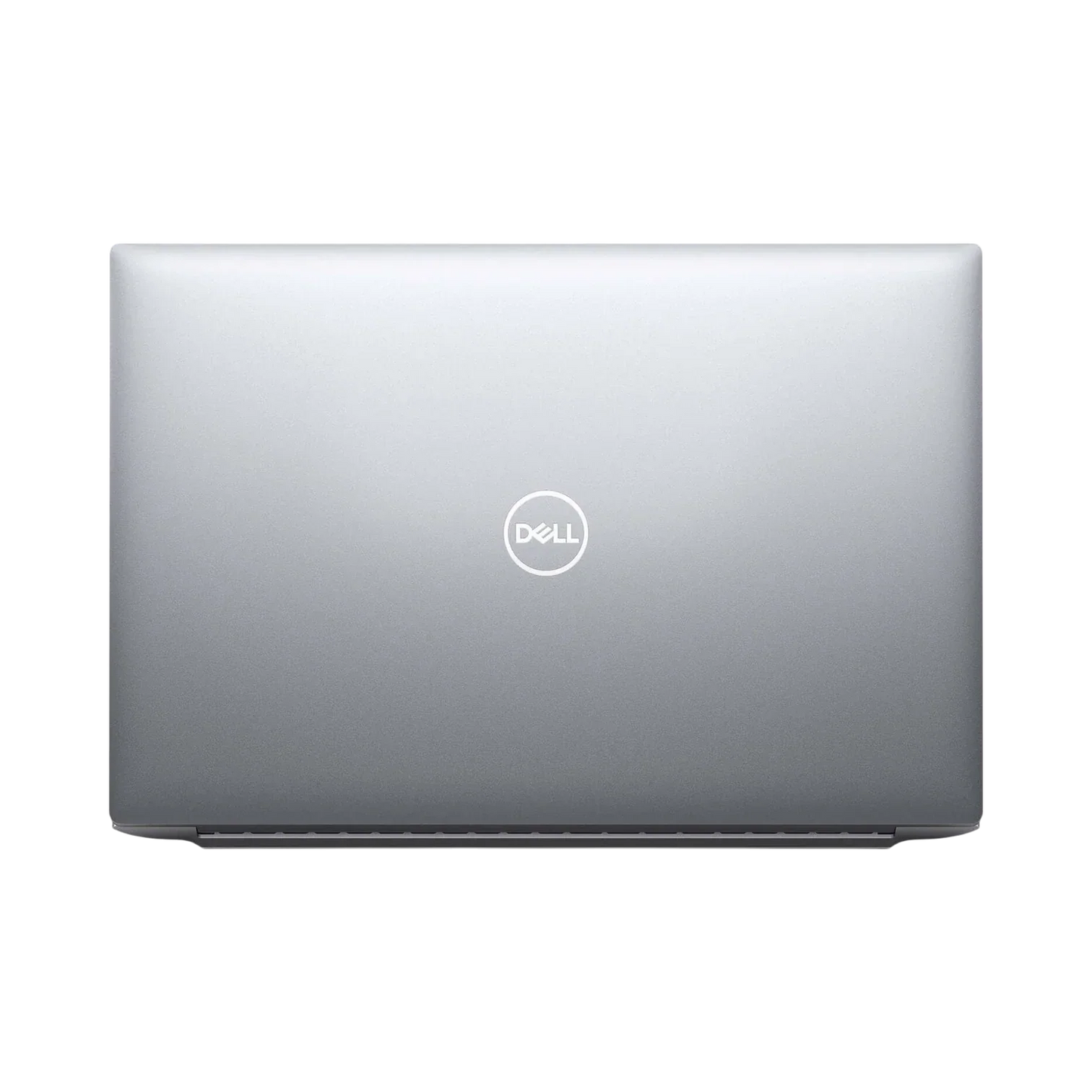 Dell Mobile Precision 5470 14" Workstation, Intel Core i7-12800H, NVIDIA RTX A1000, 32GB RAM, 512GB SSD (Silver)