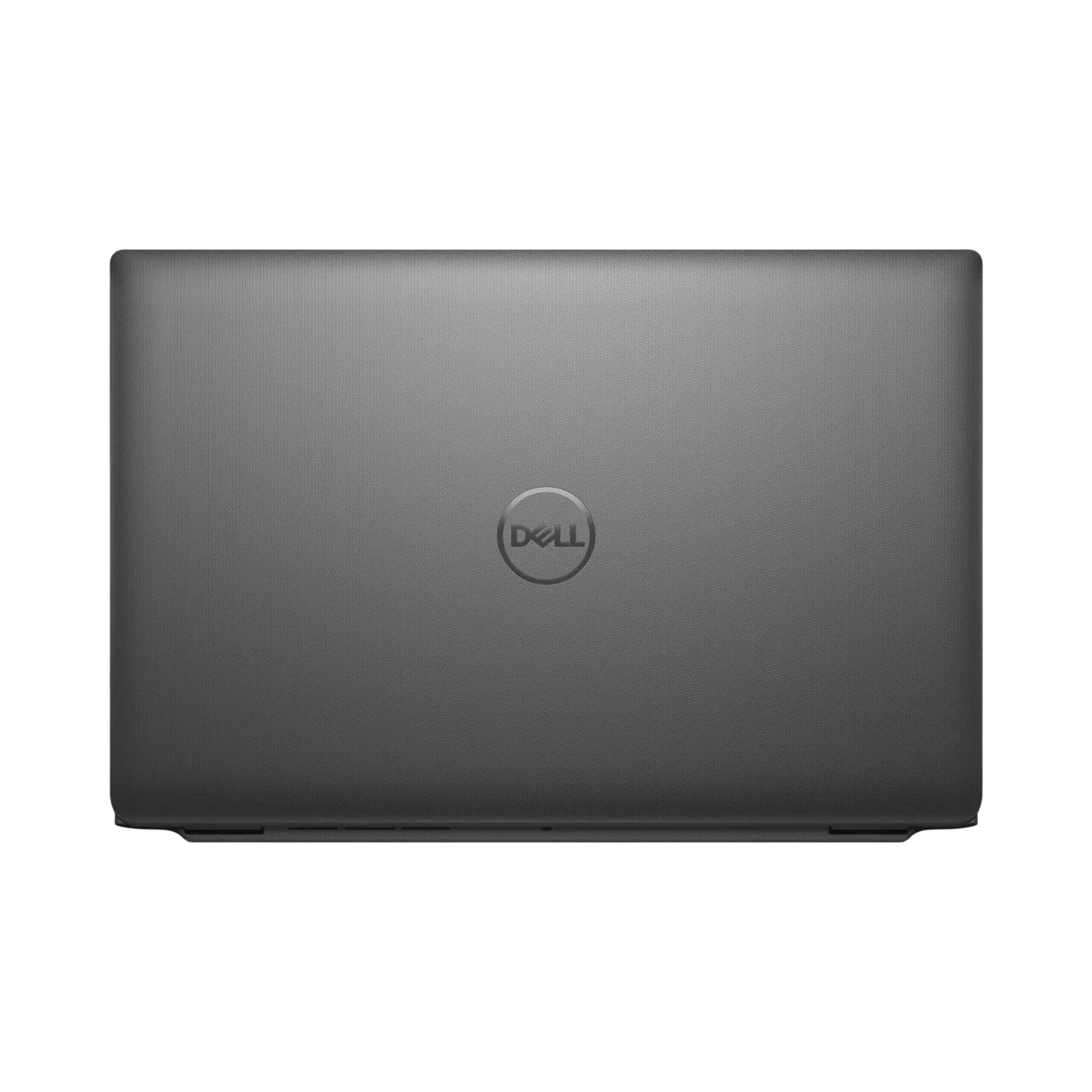 Dell Latitude 3540 15.6" Notebook, Intel Core i5-1335U, 8GB DDR4 RAM, 256GB SSD