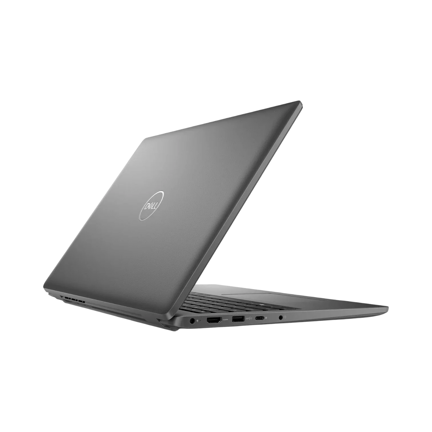 Dell Latitude 3540 15.6" Notebook, Intel Core i5-1335U, 8GB DDR4 RAM, 256GB SSD