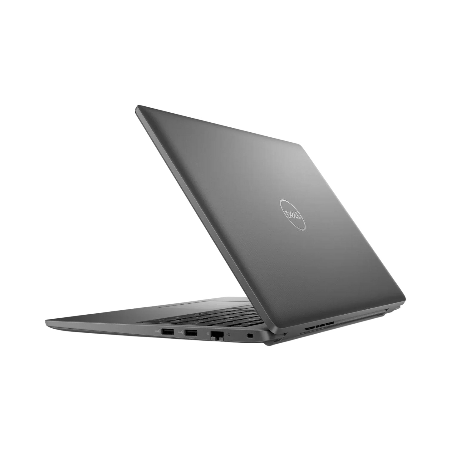 Dell Latitude 3540 15.6" Notebook, Intel Core i5-1335U, 8GB DDR4 RAM, 256GB SSD