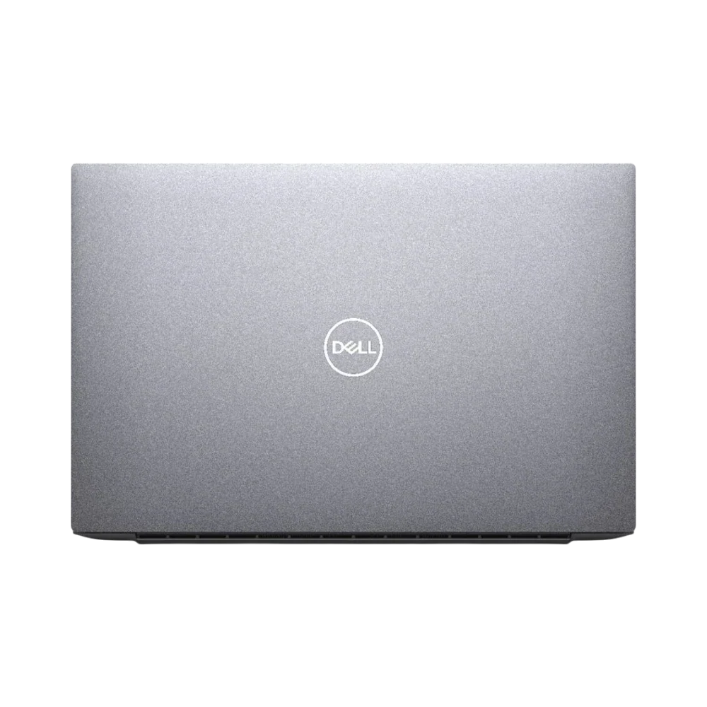Dell Precision 5760 17" Mobile Workstation, Intel Core i7-11850H, NVIDIA RTX A3000, 32GB DDR4 RAM, 512GB SSD