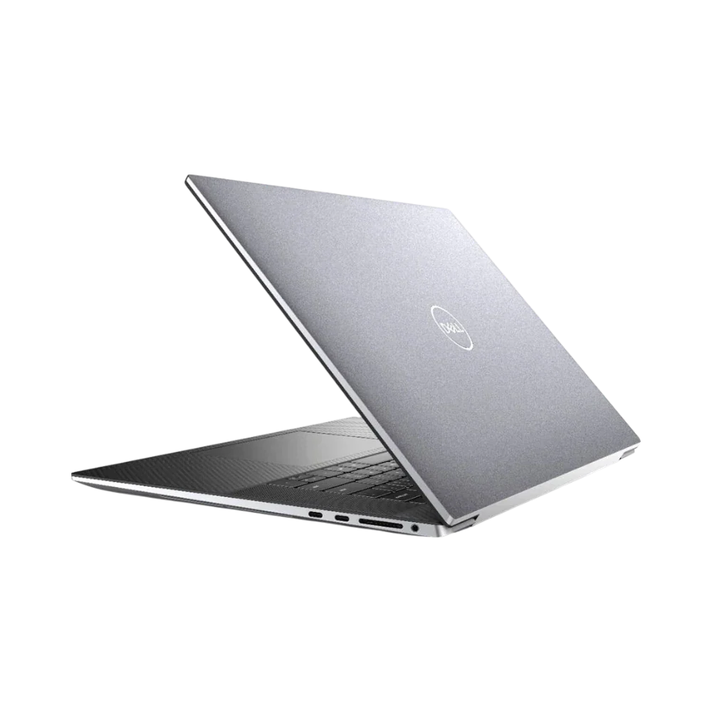 Dell Precision 5760 17" Mobile Workstation, Intel Core i7-11850H, NVIDIA RTX A3000, 32GB DDR4 RAM, 512GB SSD