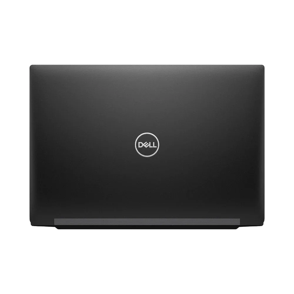 Dell Latitude 7390 13.3" Notebook, Intel Core i5-8350U, 8GB RAM, 256GB SSD