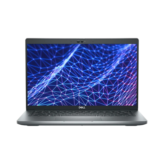 Dell Latitude 5430 14" Laptop, Intel Core i7-1255U, 16GB DDR4 RAM, 512GB SSD (Wi-Fi Only)