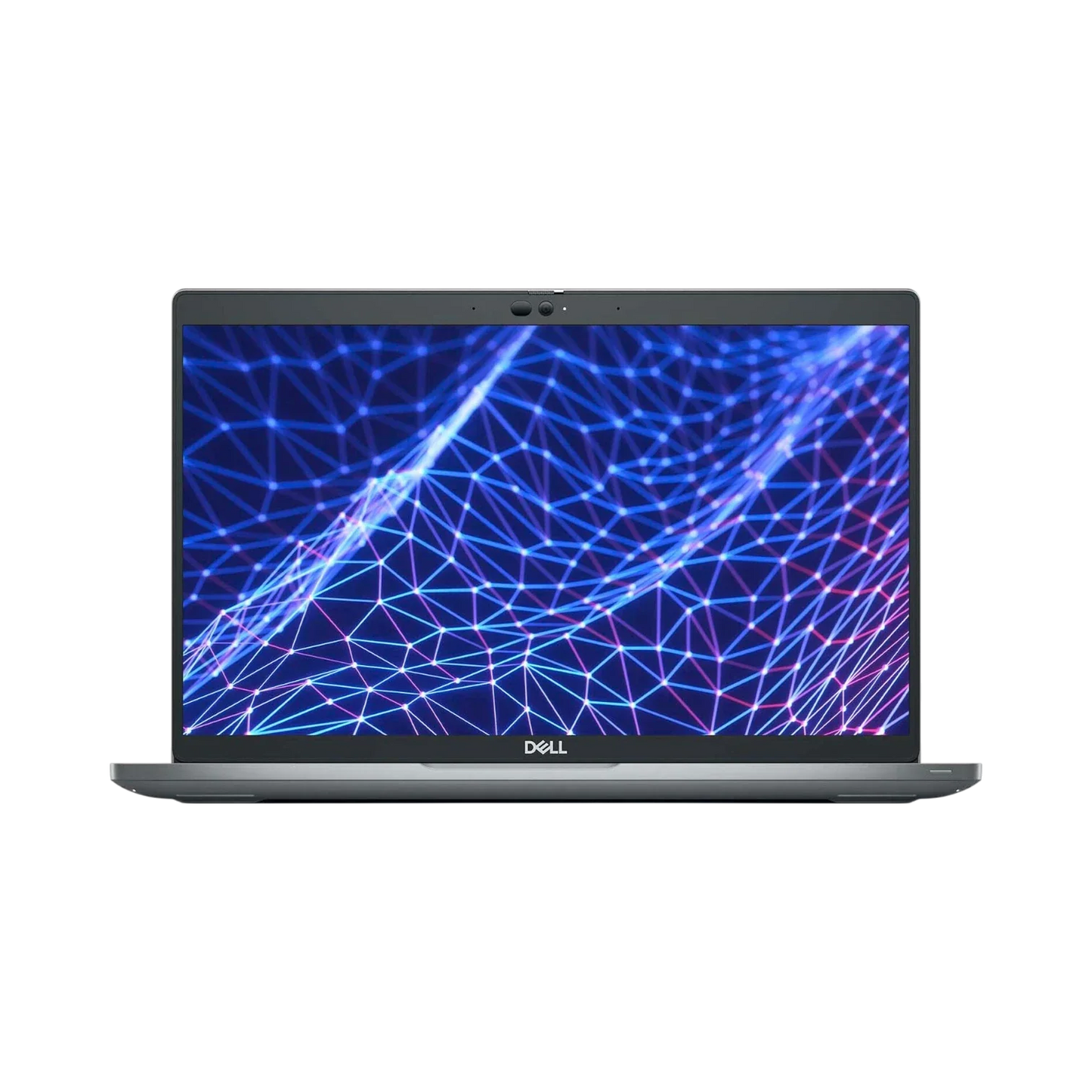 Dell Latitude 5430 14" Laptop, Intel Core i7-1255U, 16GB DDR4 RAM, 512GB SSD (Wi-Fi Only)