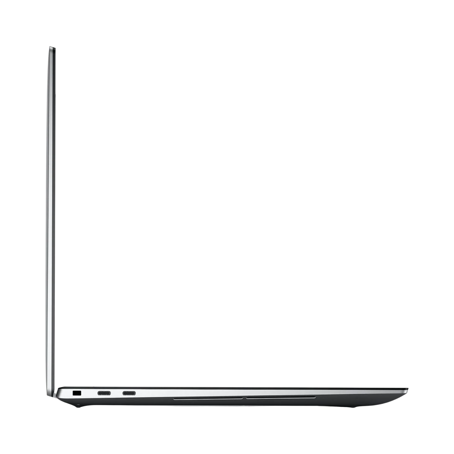Dell Precision 5570 15.6" Mobile Workstation, Intel Core i7-12700H, NVIDIA RTX A2000, 32GB DDR5 RAM, 512GB SSD