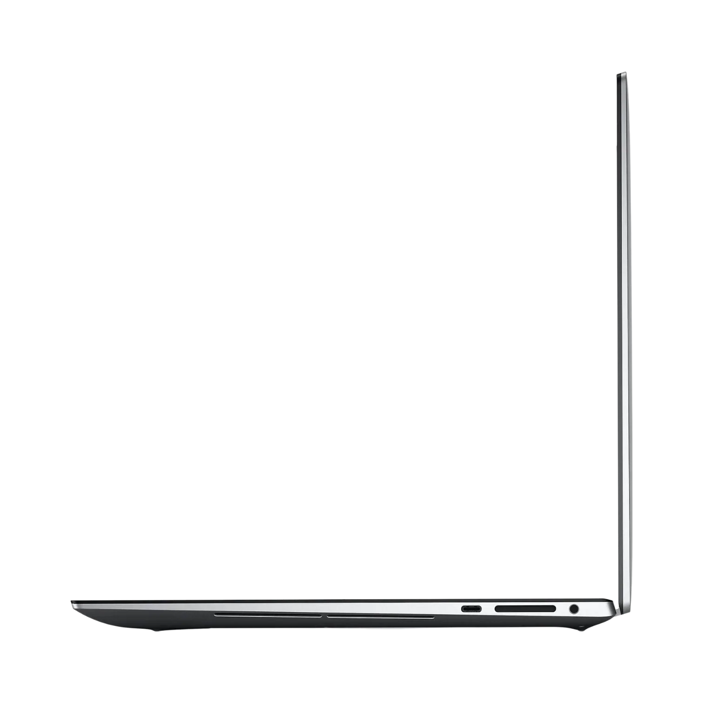 Dell Precision 5570 15.6" Mobile Workstation, Intel Core i7-12700H, NVIDIA RTX A2000, 32GB DDR5 RAM, 512GB SSD