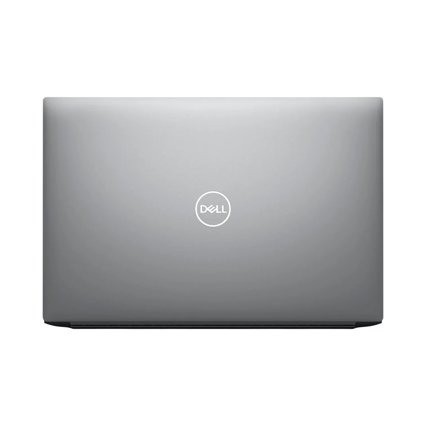 Dell Precision 5570 15.6" Mobile Workstation, Intel Core i7-12700H, NVIDIA RTX A2000, 32GB DDR5 RAM, 512GB SSD