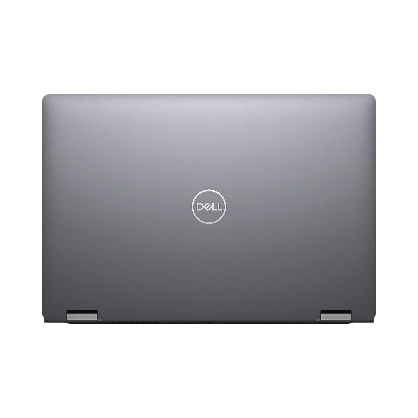Dell Latitude 5310 13.3" Multi-Touch 2-in-1 Laptop, Intel Core i5-10210U, 8GB DDR4 RAM, 256GB SSD