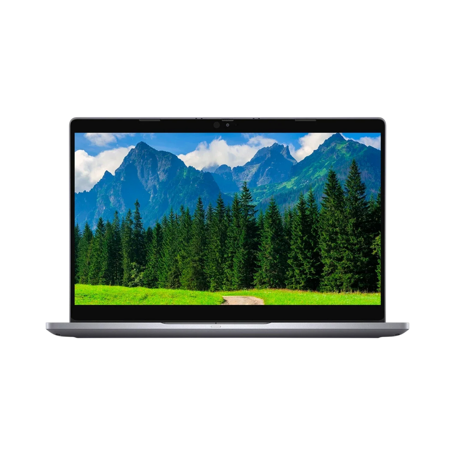 Dell Latitude 5310 13.3" Multi-Touch 2-in-1 Laptop, Intel Core i5-10210U, 8GB DDR4 RAM, 256GB SSD