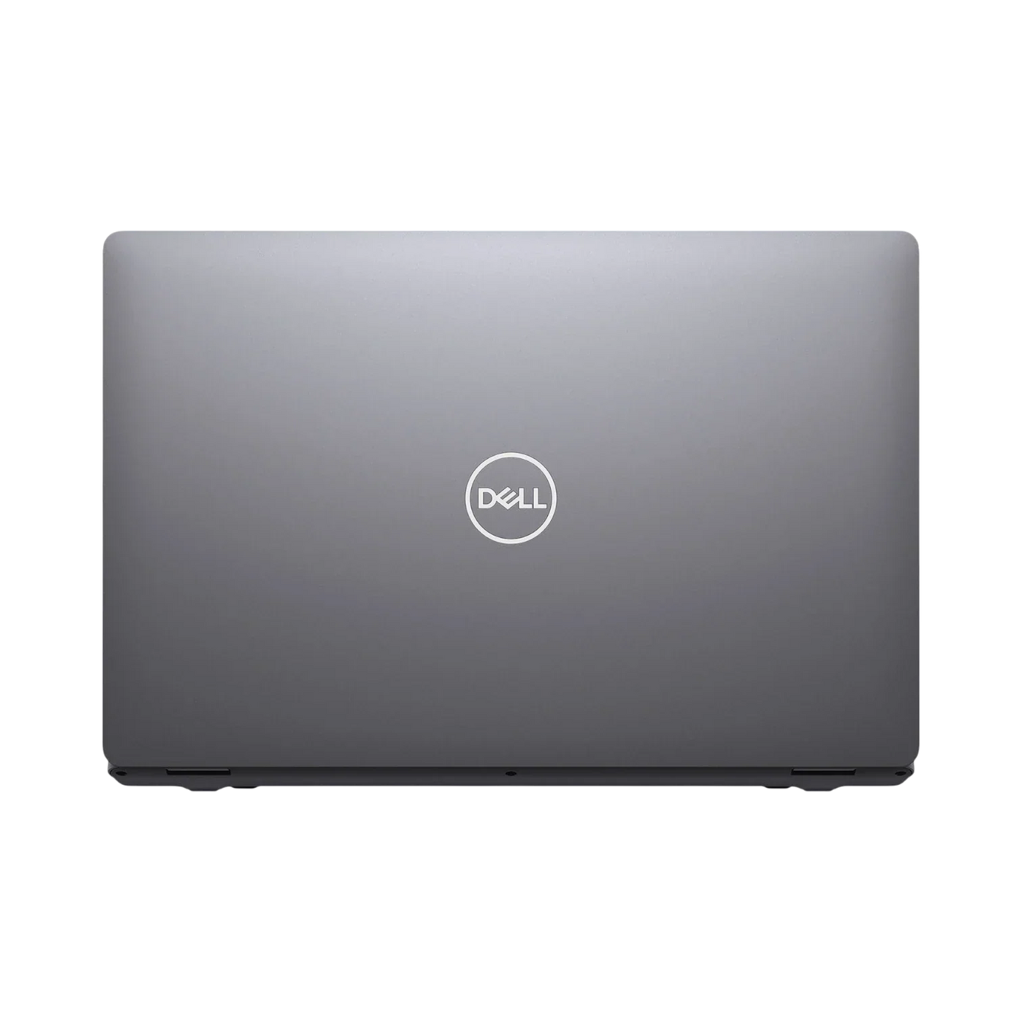 Dell Latitude 5511 15.6" Laptop, Intel Core i7-10850H, NVIDIA MX250, 16GB DDR4 RAM, 512GB SSD