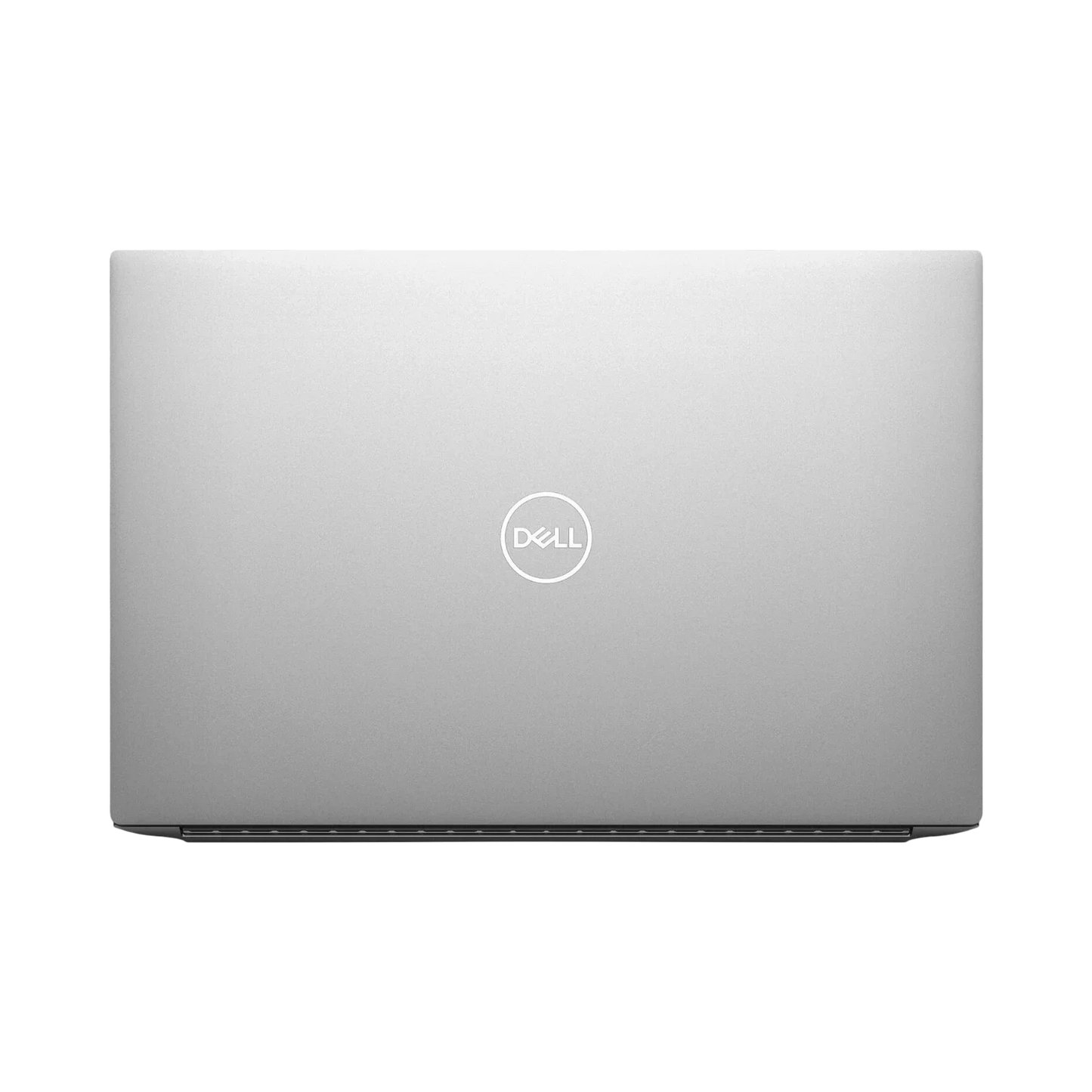 Dell0 XPS 15" Notebook, Intel Core i7-13700H, NVIDIA RTX 4050, 16GB DDR5 RAM, 1TB SSD (Silver)
